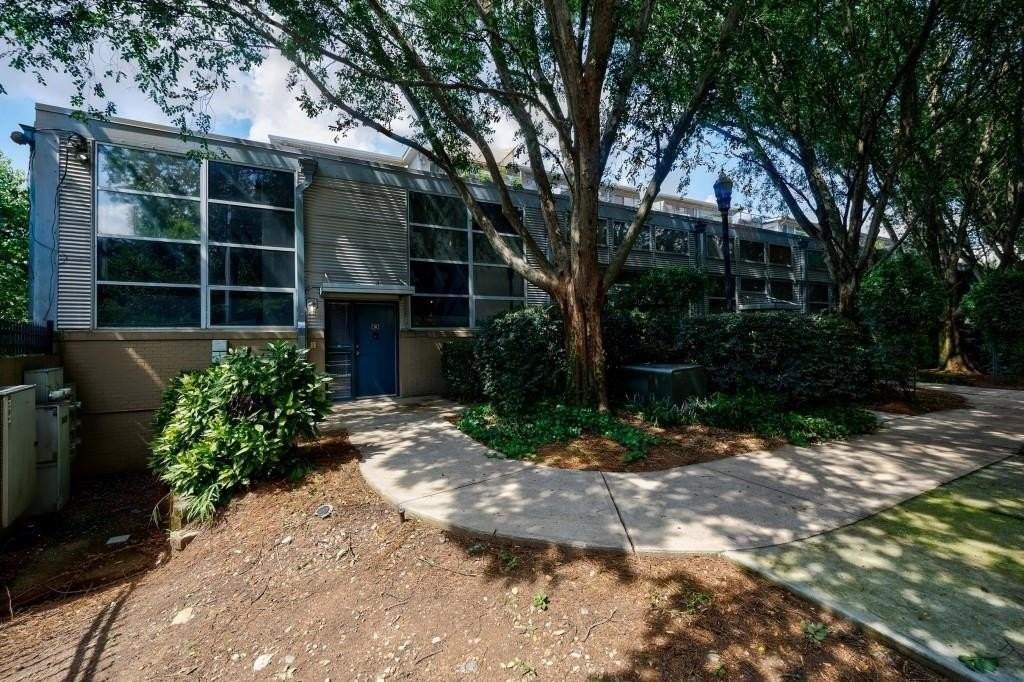 400 Village Pkwy Ne Apt 110 #110 - Photo 2 of 50