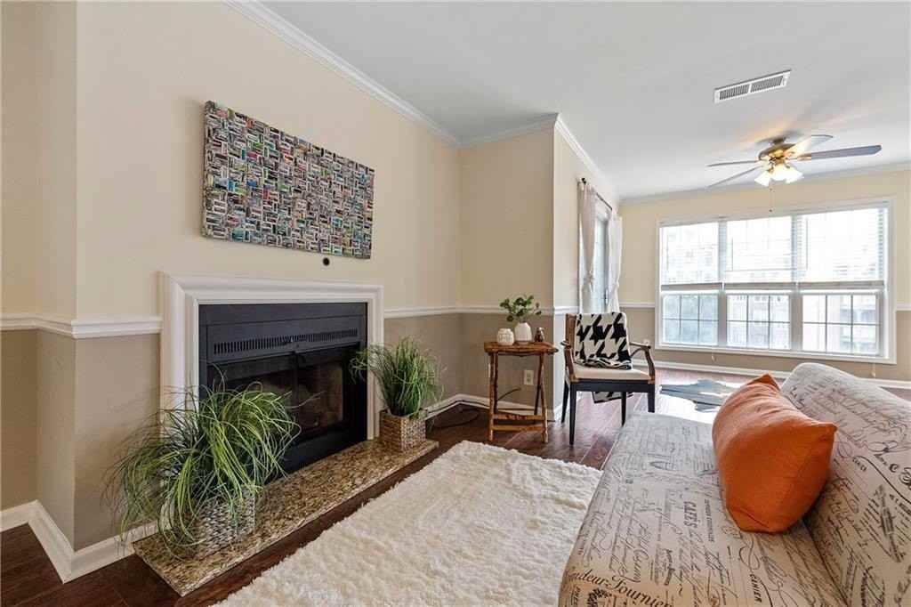 610 Mill Pond Dr Se - Photo 6 of 15