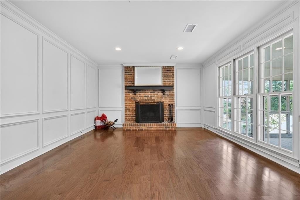 5340 Tally Green Dr - Photo 4 of 22