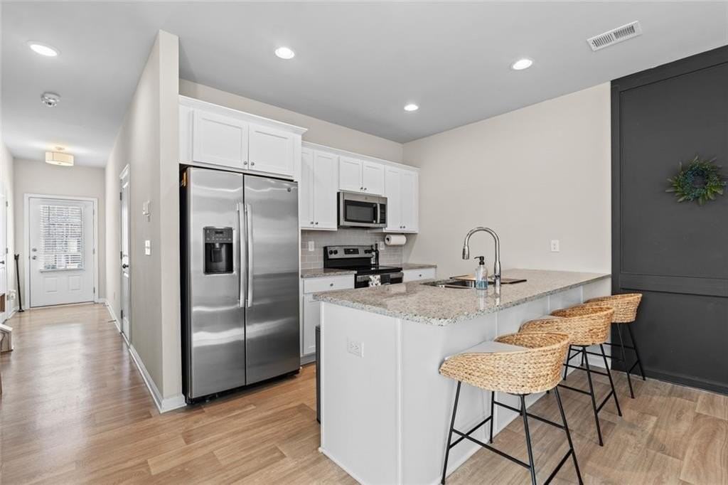 2830 Ridgeview Dr Sw - Photo 6 of 26