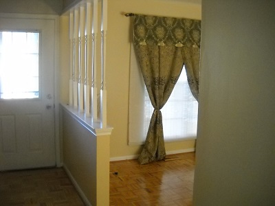 12400 Gooderham Way #5642-1 - Photo 2 of 26