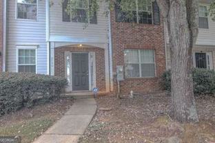 2754 Vining Ridge Ter - Photo 1 of 1