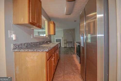 2754 Vining Ridge Ter - Photo 3 of 21