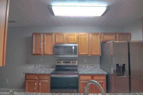 2754 Vining Ridge Ter - Photo 5 of 21