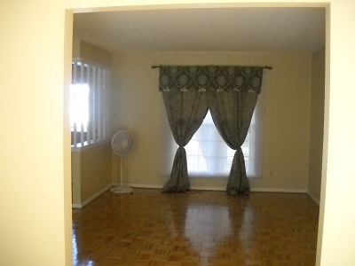 12400 Gooderham Way #5642-1 - Photo 3 of 26