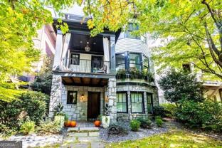 470 Hamilton St Se - Photo 1 of 1