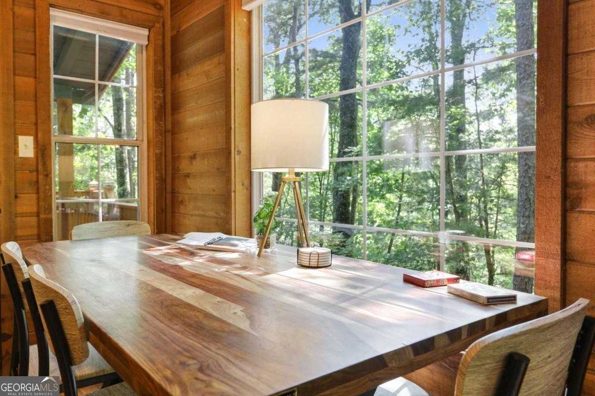 166 Nantahala Pass Road - Photo 7 of 43