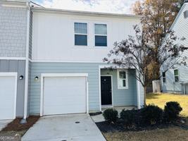 featured image of 453 Union Station St