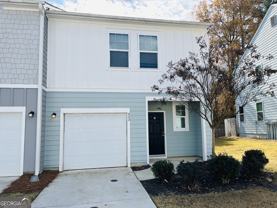 453 Union Station St - Photo 1 of 1