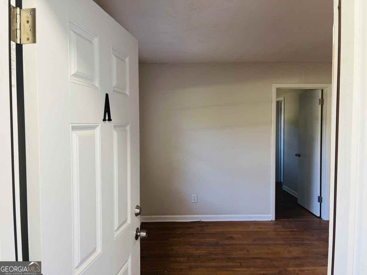 531 Locke St Unit A #A - Photo 2 of 24