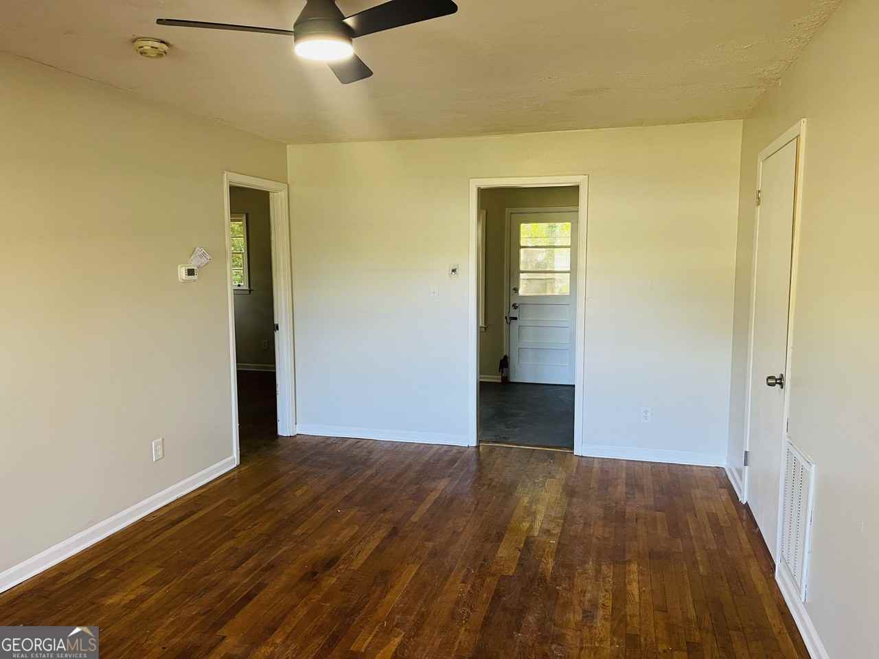 531 Locke St Unit A #A - Photo 3 of 24