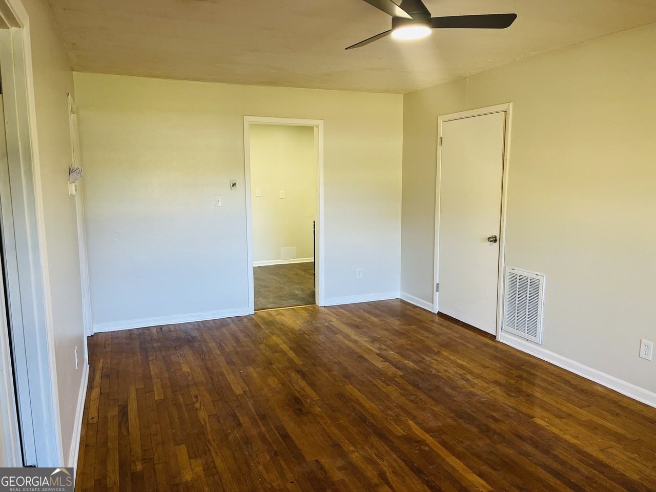 531 Locke St Unit A #A - Photo 6 of 24