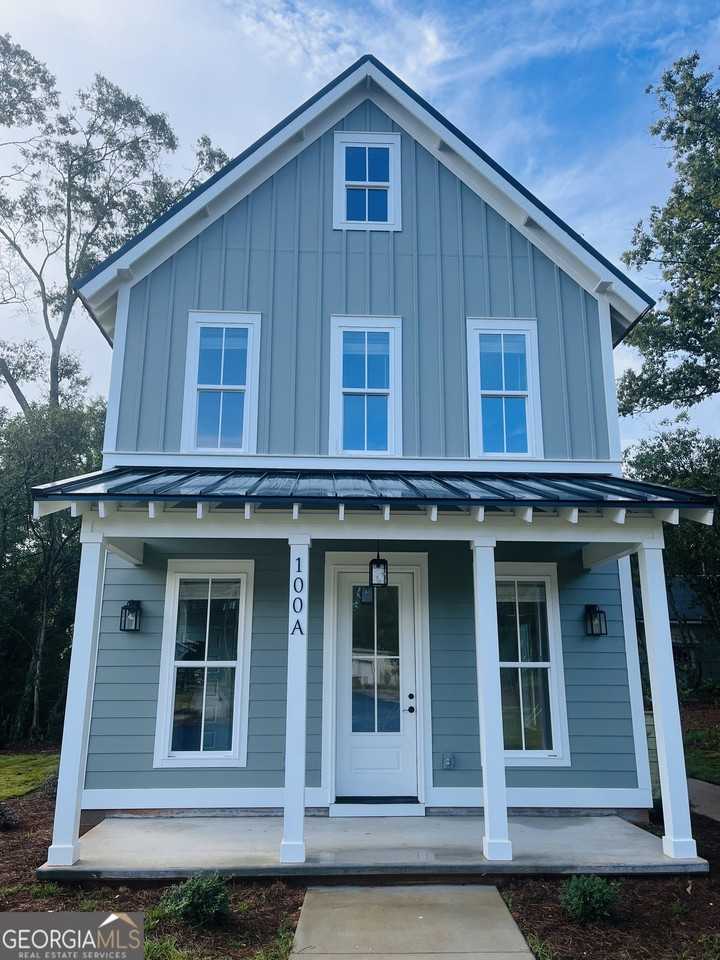 100 Gardenia Ln Unit 100 #100B - Photo 2 of 21