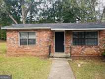 129 Church Ave Unit 05 #05 - Photo 1 of 1