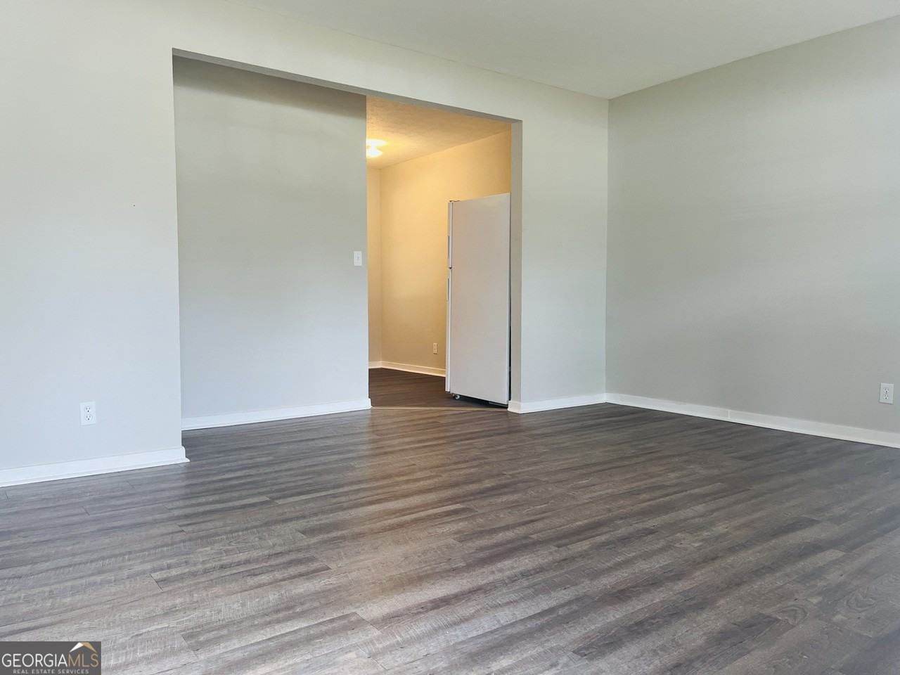 129 Church Ave Unit 05 #05 - Photo 2 of 17