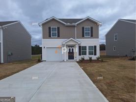 182 Kinsale Dr - Photo 1 of 1