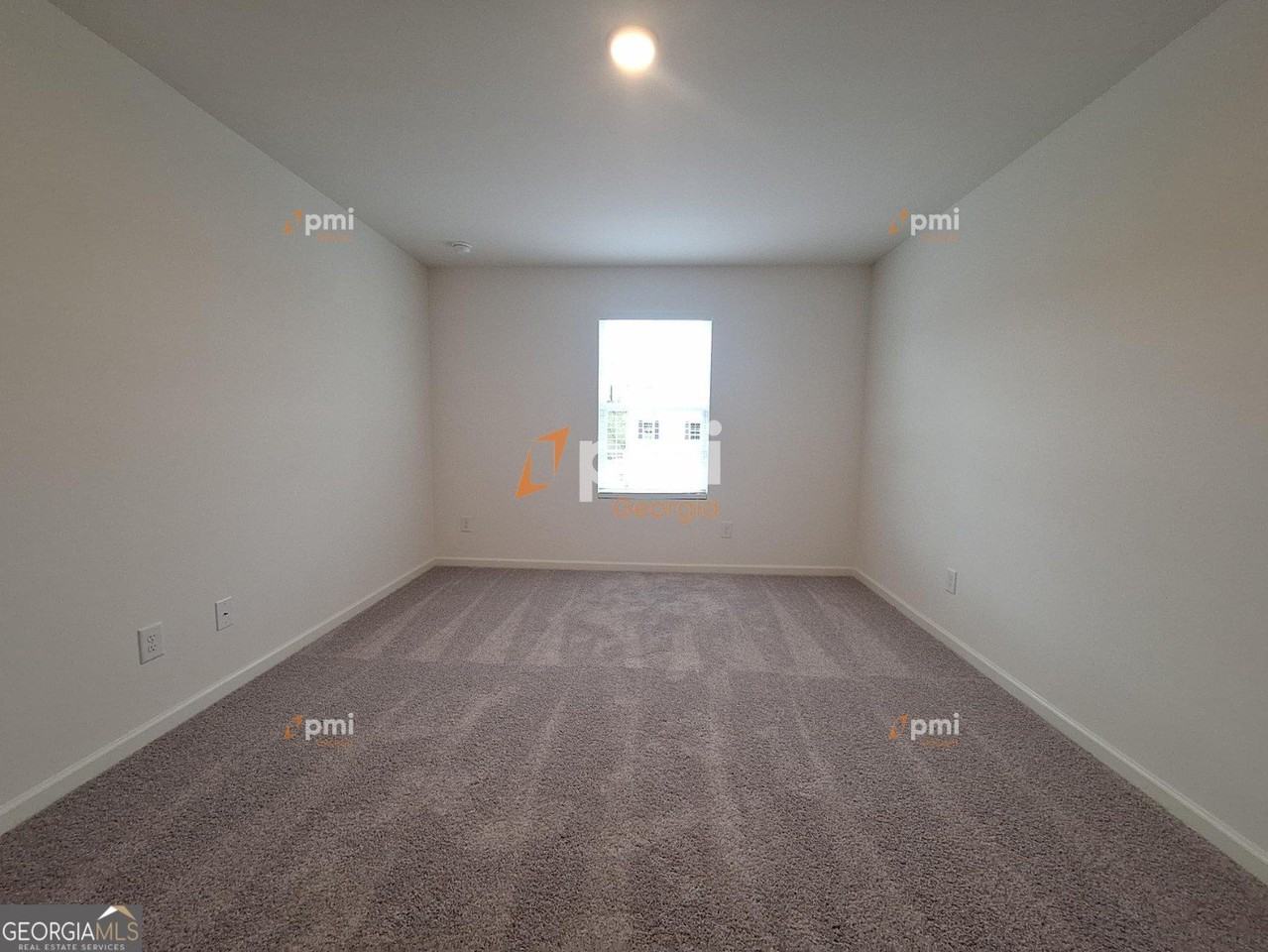 182 Kinsale Dr - Photo 5 of 12