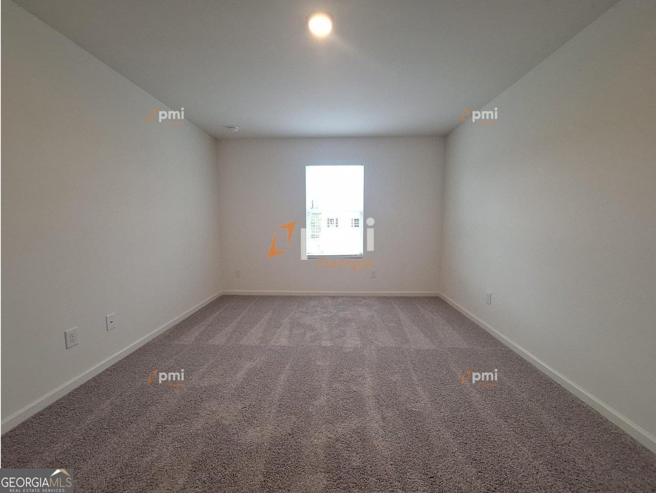 182 Kinsale Dr - Photo 6 of 12