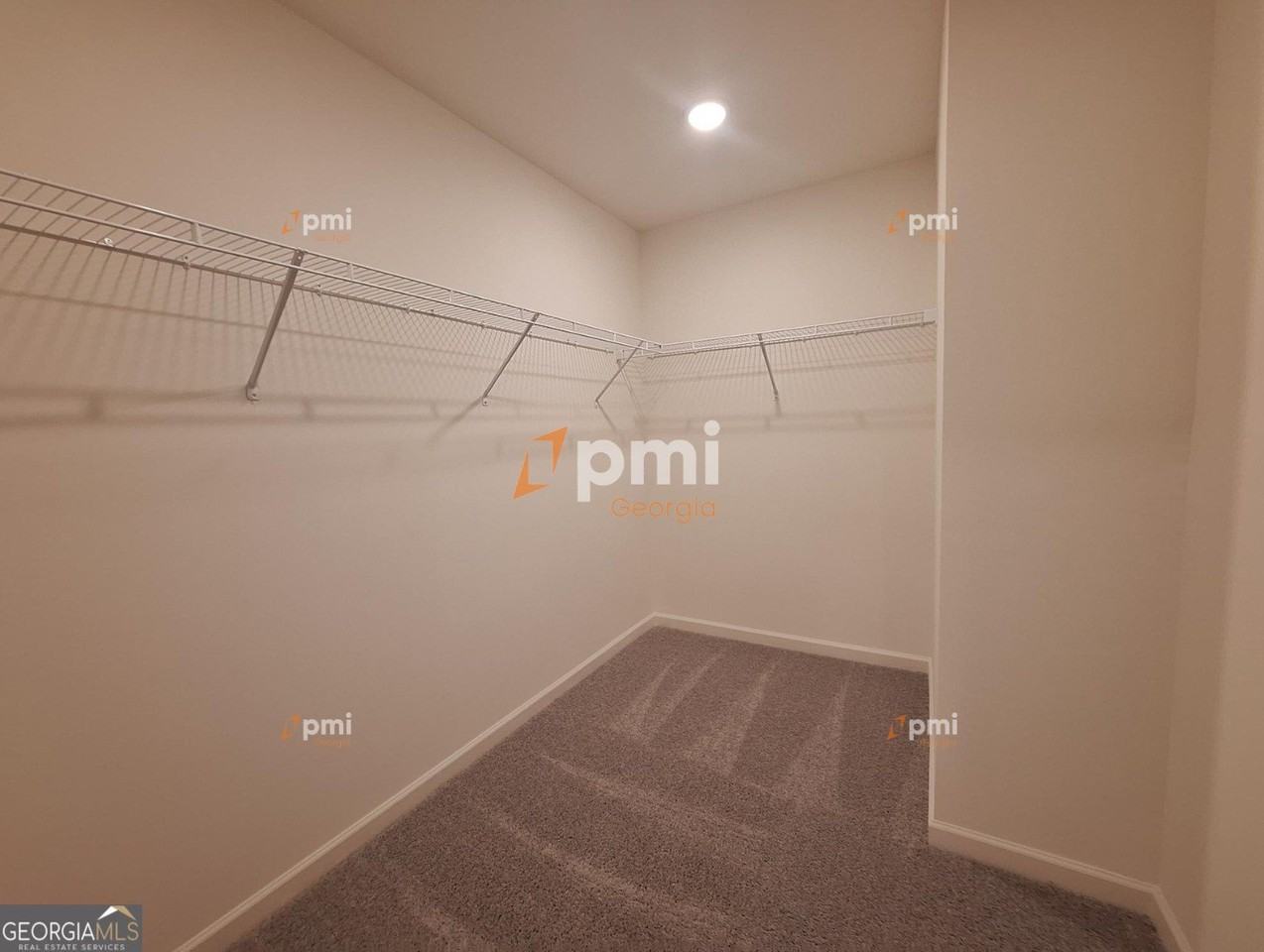 182 Kinsale Dr - Photo 7 of 12