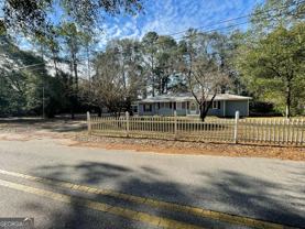 103 Dwayne Dr - Photo 1 of 1