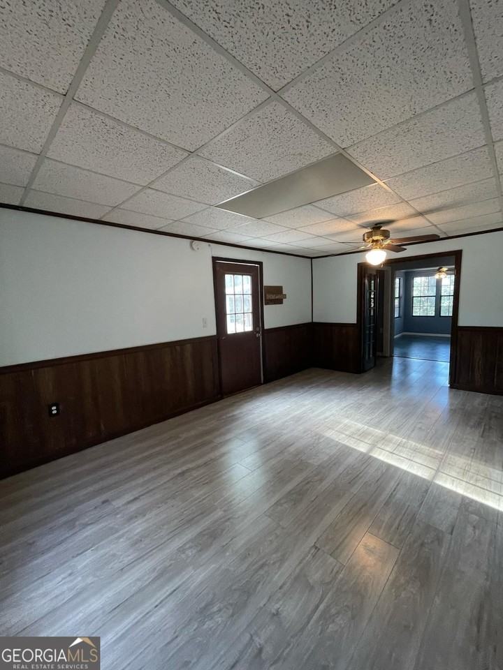 103 Dwayne Dr - Photo 6 of 18