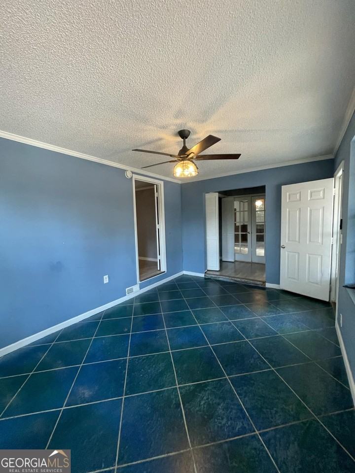 103 Dwayne Dr - Photo 7 of 18