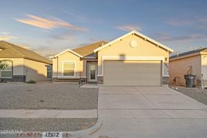 featured image of 12612 Don Norte St