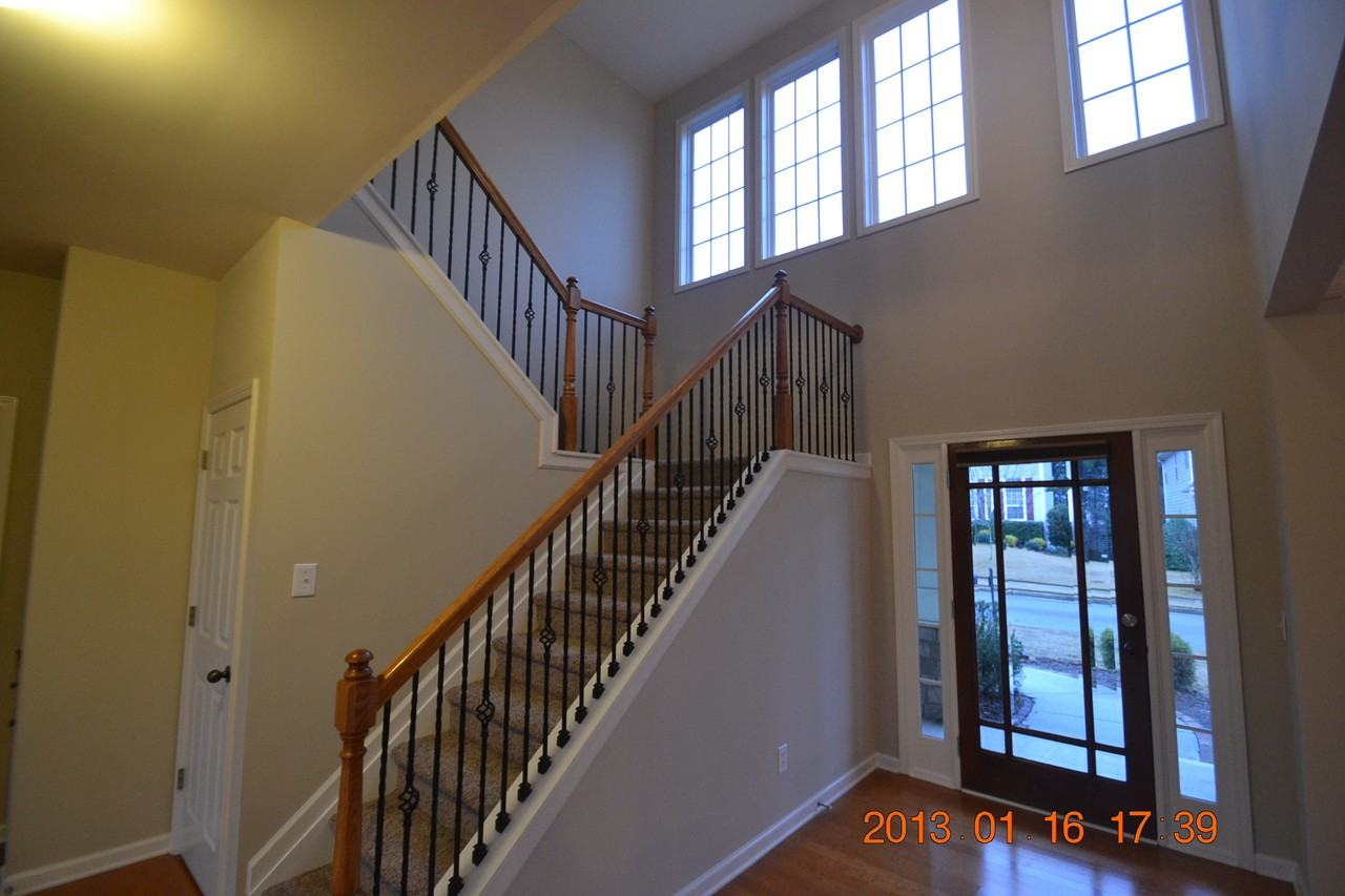 407 White Cloud Trail - Photo 2 of 12