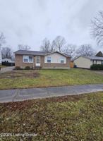 featured image of 1110 Keane Ave