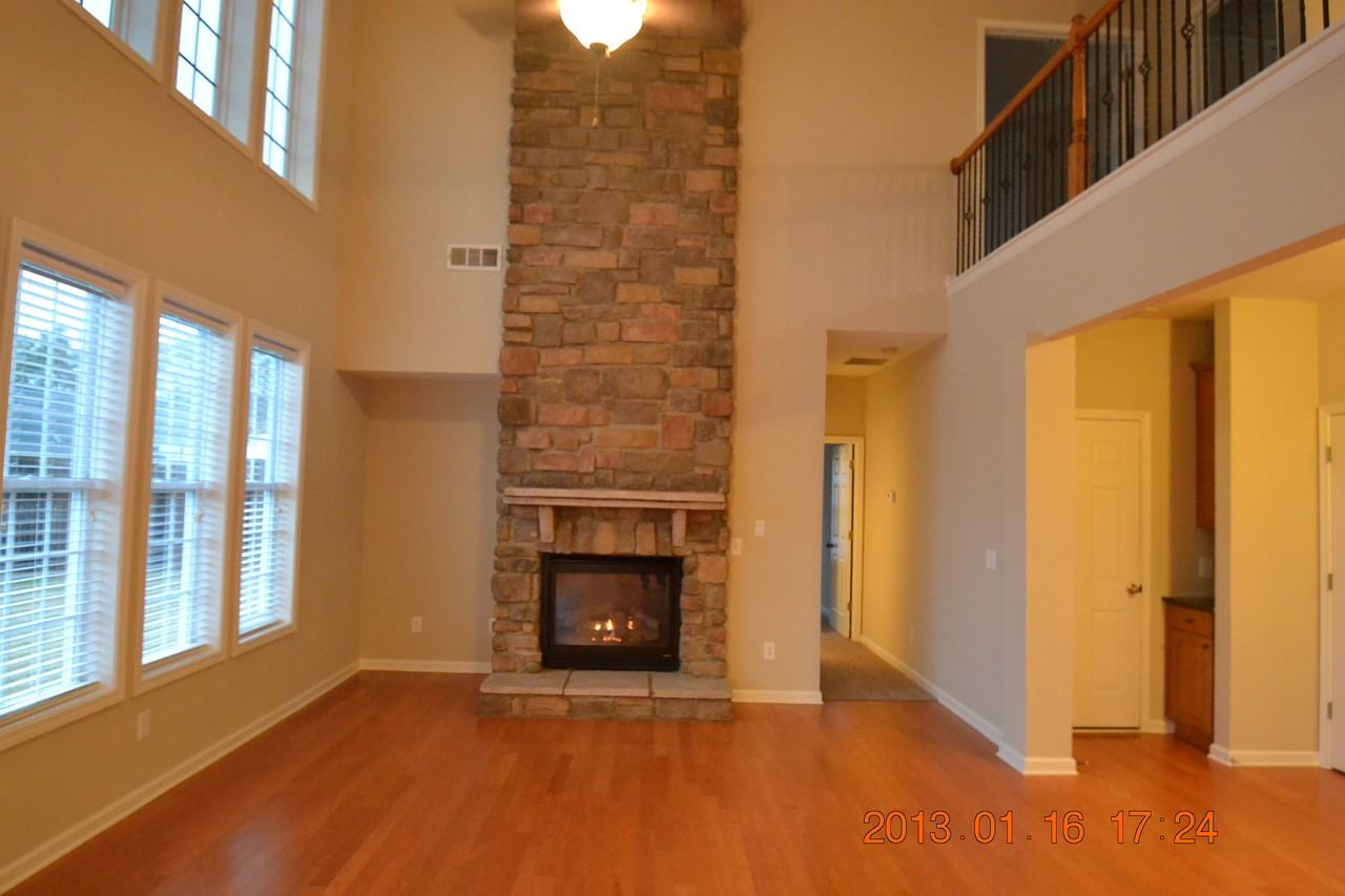 407 White Cloud Trail - Photo 3 of 12