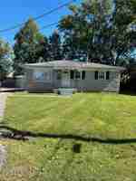 featured image of 4801 Margo Ave