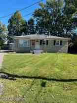 4801 Margo Ave - Photo 1 of 1