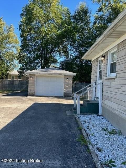 4801 Margo Ave - Photo 2 of 2