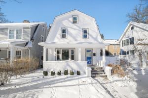 featured image of 1208 Olivia Ave