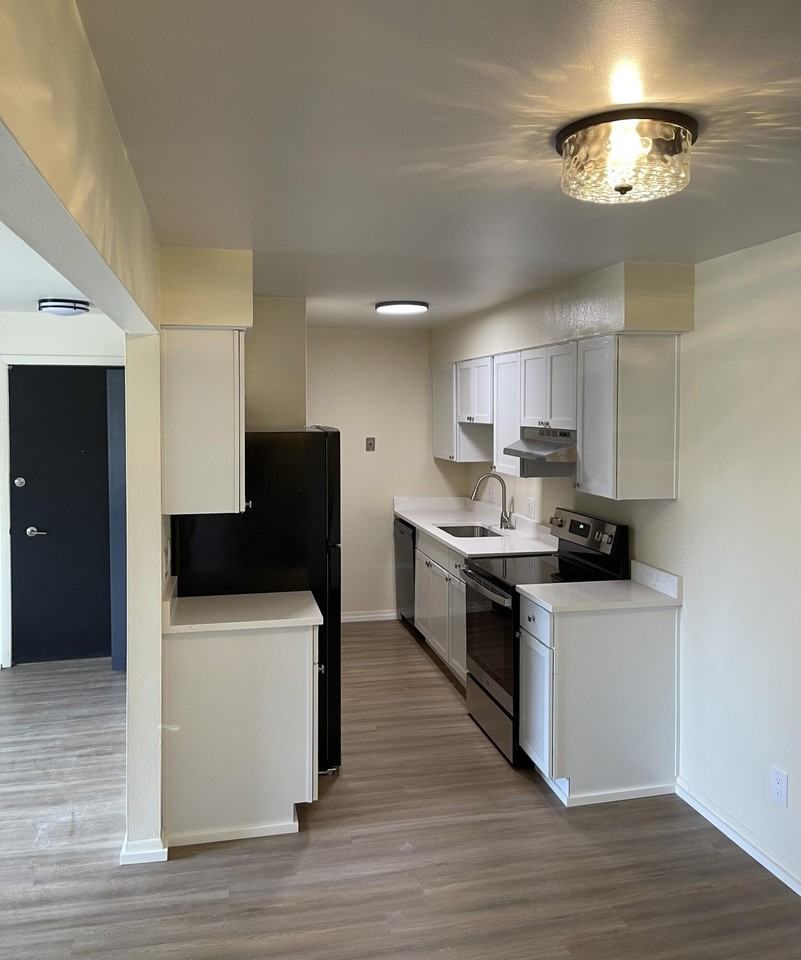 510 Montrose Ave Apt 8 #8 - Photo 4 of 11