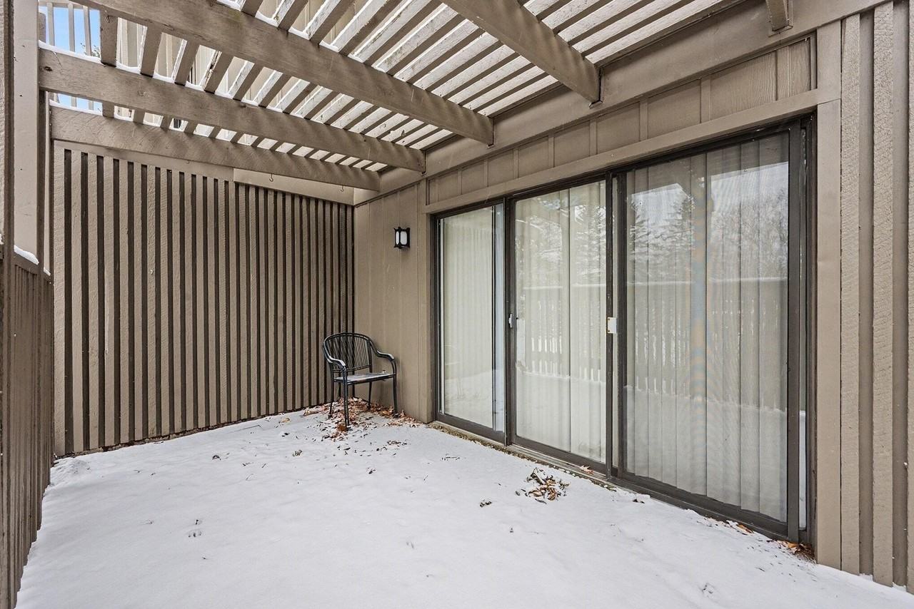 3812 Greenleaf Cir - Photo 4 of 18