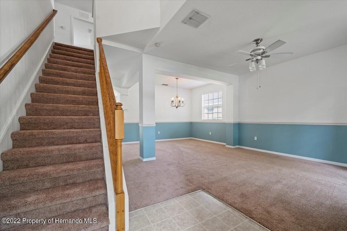 13133 Haverhill Dr - Photo 6 of 37