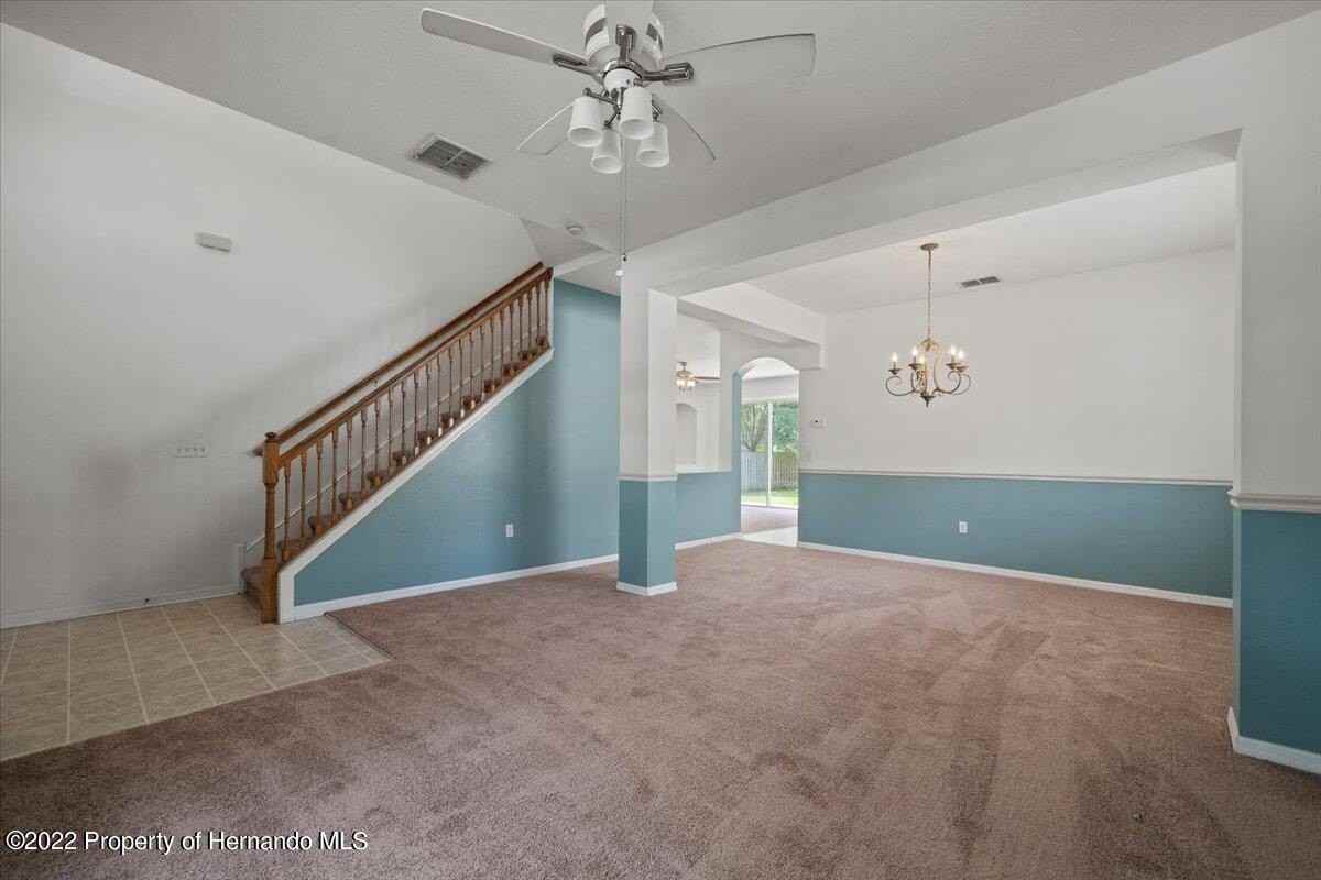 13133 Haverhill Dr - Photo 7 of 37