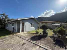 featured image of 2943 Kahaloa Dr