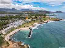 85-175 Farrington Hwy Apt C333 #C333 - Photo 1 of 1