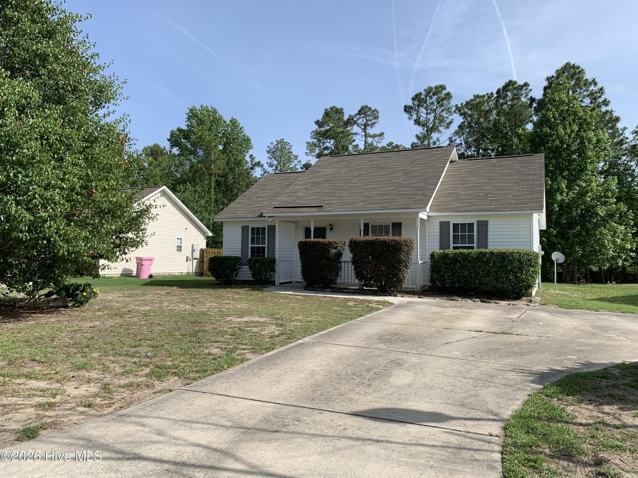 4836 Acres Dr - Photo 2 of 21