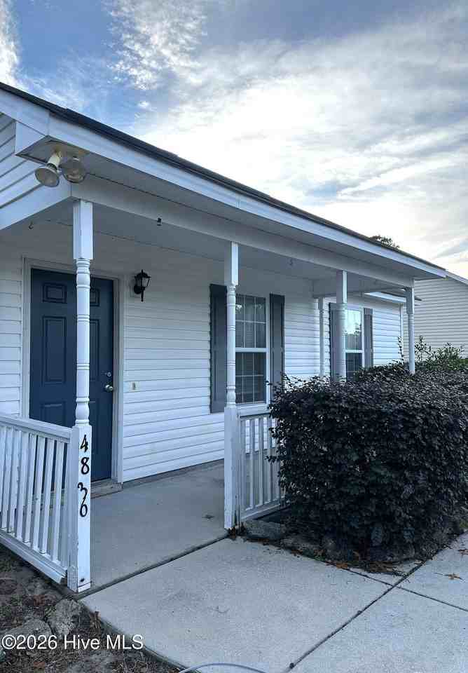 4836 Acres Dr - Photo 4 of 21