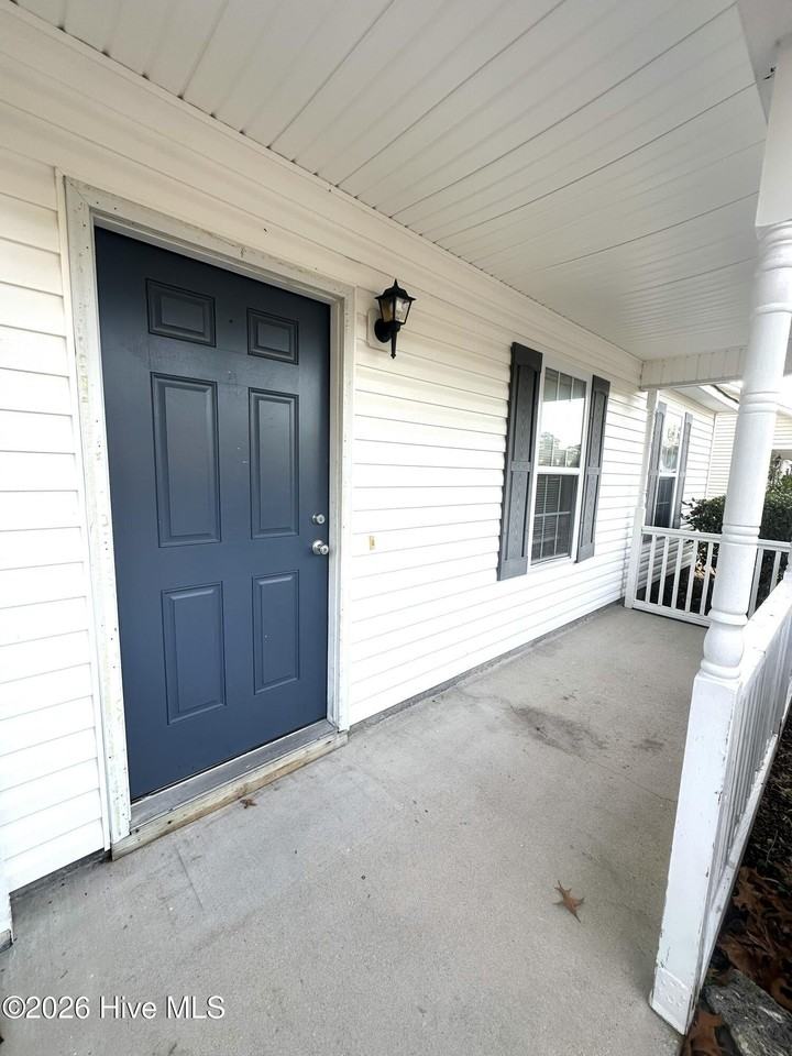 4836 Acres Dr - Photo 5 of 21