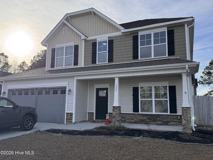 125 Stonecroft Ln - Photo 1 of 1