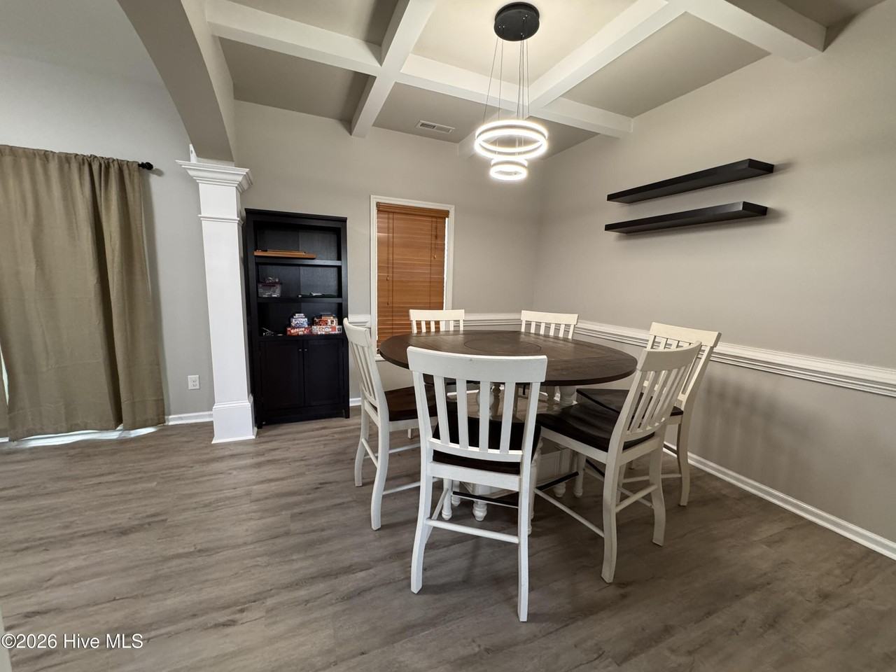 125 Stonecroft Ln - Photo 5 of 26