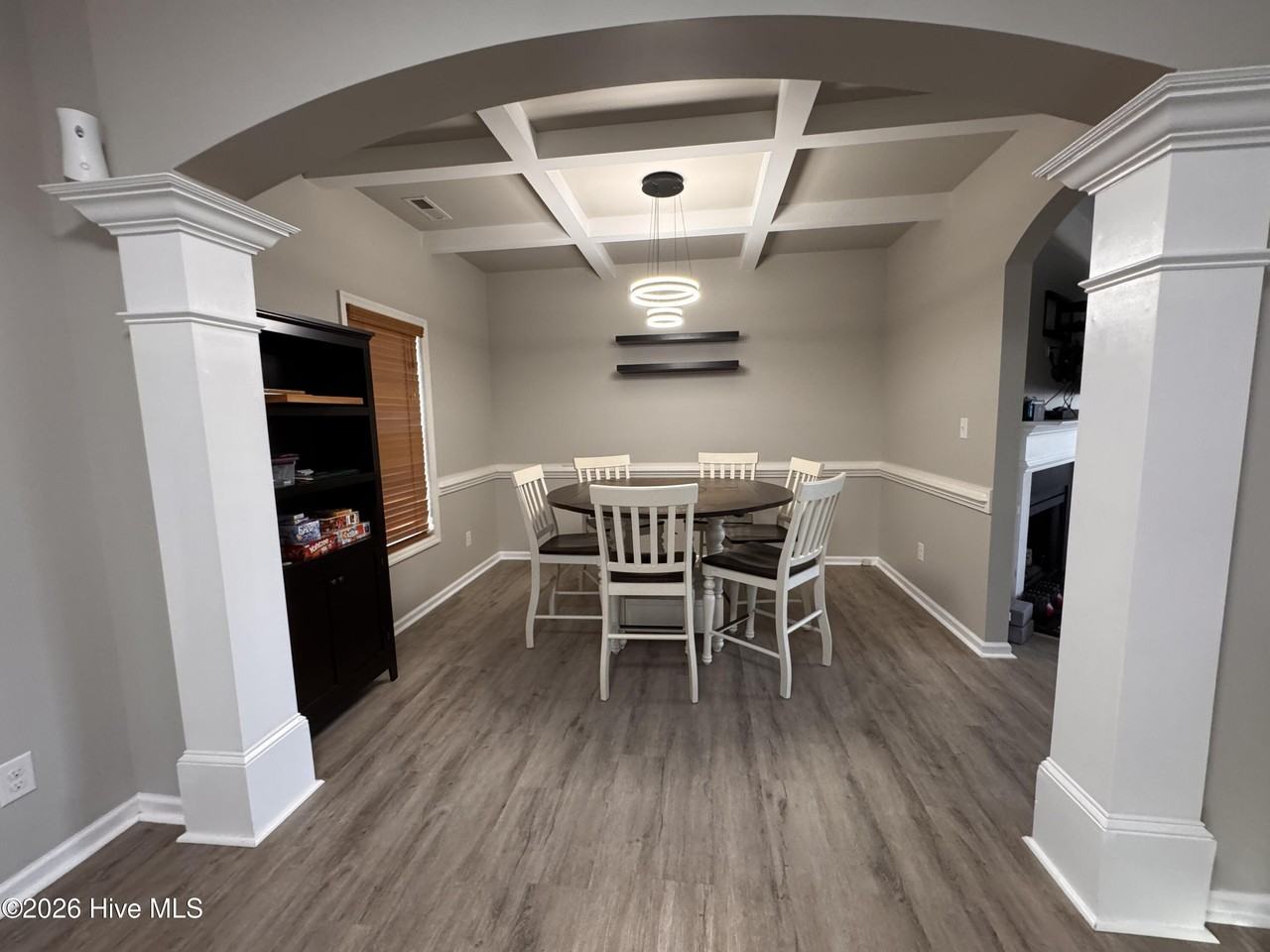 125 Stonecroft Ln - Photo 6 of 26