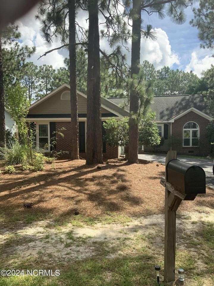 30 Winchester Rd - Photo 4 of 29