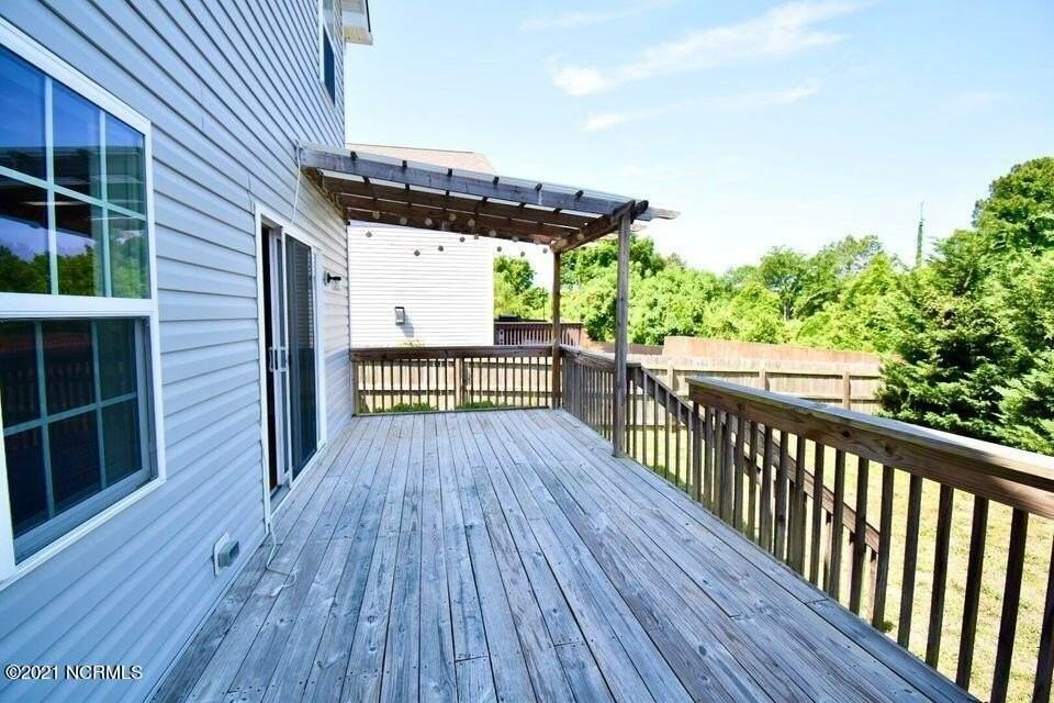 274 N Saylor St - Photo 3 of 16