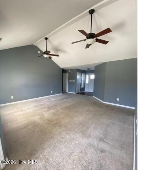 1204 Huff Dr - Photo 3 of 13