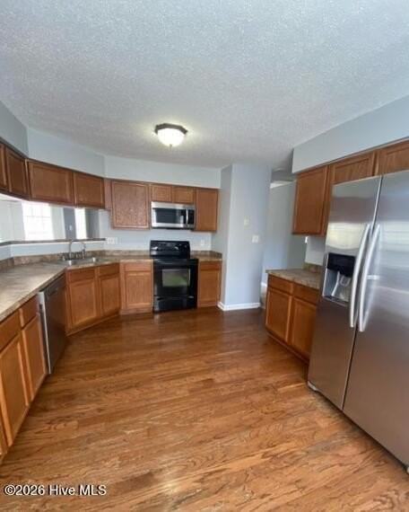 1204 Huff Dr - Photo 5 of 13